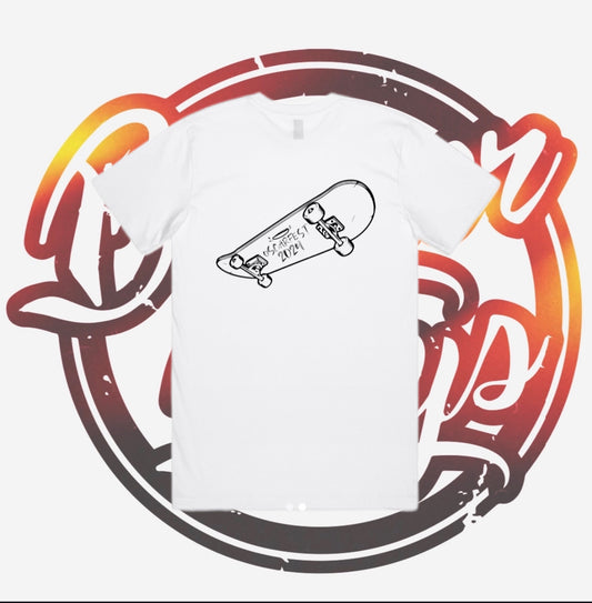OSCARFEST 24 T-SHIRT